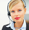 Call центр: опасности аутсорсинга