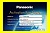Ключ активации 5 внутренних SlP-абонентов (5 SIP Extension) Third Party KX-NSM705W (Web)