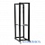 Стойка 19" 42U (WT-2259-42U BLACK)
