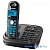 Радиотелефон Panasonic KX-TG7341RUT