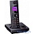 Радиотелефон Panasonic KX-TG7851RUH