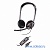 PL-C420, BlackWire C420 (PL-С420),проводная гарнитура,USB