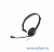 KX-TCA 400