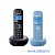 Радиотелефон Panasonic KX-TGB212RU2
