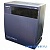 Базовый блок Panasonic KX-TDA100DRP
