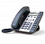 SIP телефон ATCOM A21