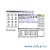 Карта расширения Panasonic KX-TDA0300 XJ