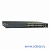 WS-C2960-24TC-S