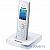Радиотелефон Panasonic KX-TG8551RUW