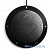 Jabra Speak 410 (7410-209)