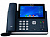 Yealink SIP-T48U