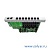 Плата расширения Panasonic KX-TE82480X