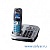 Радиотелефон Panasonic KX-TG8041RUM
