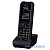 DECT трубка Panasonic KX-TCA385RU