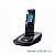 Радиотелефон Panasonic KX-TG8421RUT