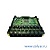 Плата 8 цифровых внутренних линий Panasonic KX-TDA3172XJ
