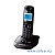 Радиотелефон Panasonic KX-TG2521RUT