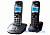 Радиотелефон Panasonic KX-TG2512RU1