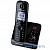 Радиотелефон Panasonic KX-TG8161RUB
