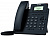 Yealink SIP-T30P