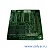 Карта расширения Panasonic KX-TDA6105 XJ