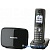Радиотелефон Panasonic KX-TG8621RUM