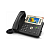 Yealink SIP-T29G