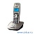Радиотелефон Panasonic KX-TG2511RUN