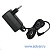 Блок питания Panasonic KX-A239BX (для серии KX-NT300)