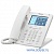 SIP телефон PANASONIC KX-HDV330RU
