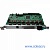 Плата 8 аналоговых внешних линий Panasonic KX-TDA1180X