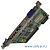 Плата центрального процессора Panasonic KX-TDE0101 XJ