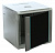 Шкаф 19" 12U 600х600мм, серый (C126060GWT)