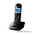 Радиотелефон Panasonic KX-TG2511RUT