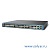 CISCO CATALYST WS-C3560-48PS-S