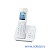 Радиотелефон Panasonic KX-TGH220RUW