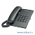 Телефон Panasonic KX-TS2350RU-T