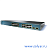 CISCO CATALYST WS-C3560-24TS-S