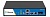 Yeastar MyPBX U300