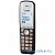 DECT трубка Panasonic KX-WT115RU