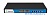Yeastar MyPBX U520