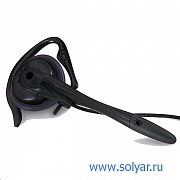 PL-SPR-T10, запасная гарнитура для Т10/Т20, S12
