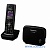 Радиотелефон Panasonic KX-TGP600RUB