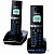 Радиотелефон Panasonic KX-TG8052RUB