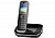 Радиотелефон Panasonic KX-TGJ312RUB