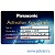 Ключ активации 1 IP-телефона Panasonic KX-NCS3501WJ