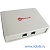 Система SpRecord A2