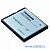Память для хранения (тип S) (Storage Memory S) KX-NS0135X