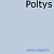 Продукт CTI MUX Стандартный выпуск (работа 2 CTI приложений с 1 АТС) POLTYS-MUX2A