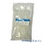 Стяжка нейлоновая 2,5х150 (WT-7001 2,5х150 white)